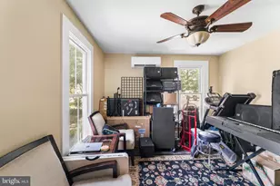 111 Maple Ave, Greensboro, MD 21639 - Photo 19