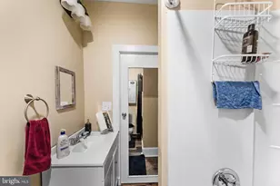 111 Maple Ave, Greensboro, MD 21639 - Photo 17