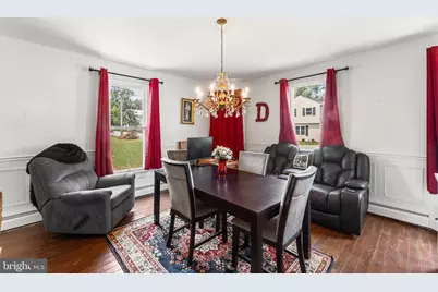 111 Maple Avenue, Greensboro, MD 21639 - Photo 9