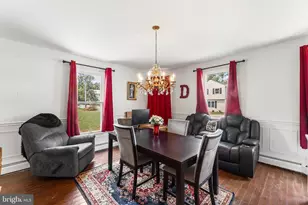 111 Maple Ave, Greensboro, MD 21639 - Photo 9