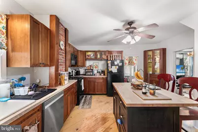 111 Maple Avenue, Greensboro, MD 21639 - Photo 25
