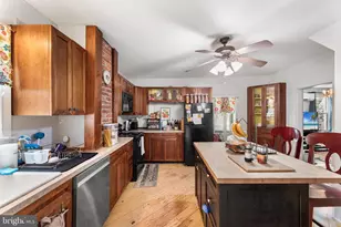 111 Maple Ave, Greensboro, MD 21639 - Photo 25