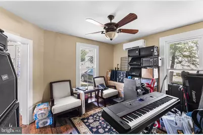 111 Maple Avenue, Greensboro, MD 21639 - Photo 21