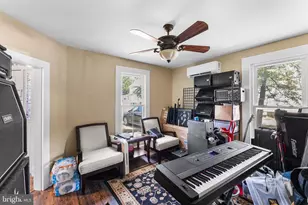 111 Maple Ave, Greensboro, MD 21639 - Photo 21
