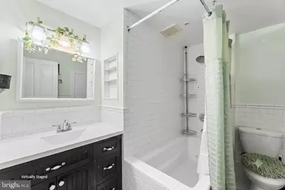 111 Maple Avenue, Greensboro, MD 21639 - Photo 31