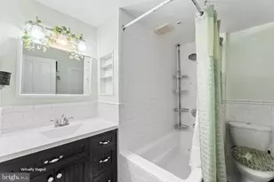 111 Maple Ave, Greensboro, MD 21639 - Photo 31