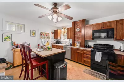 111 Maple Avenue, Greensboro, MD 21639 - Photo 23