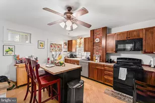 111 Maple Ave, Greensboro, MD 21639 - Photo 23