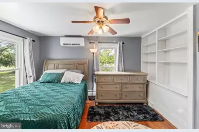 111 Maple Avenue, Greensboro, MD 21639 - Photo 37
