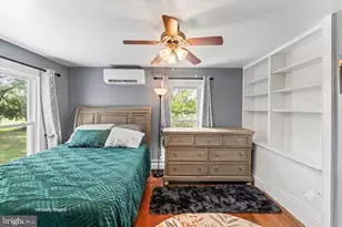 111 Maple Ave, Greensboro, MD 21639 - Photo 37