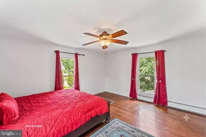 111 Maple Avenue, Greensboro, MD 21639 - Photo 39