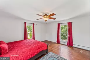 111 Maple Ave, Greensboro, MD 21639 - Photo 39