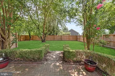 111 Maple Avenue, Greensboro, MD 21639 - Photo 43