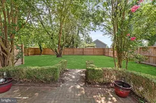 111 Maple Ave, Greensboro, MD 21639 - Photo 43