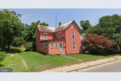 310 Central Avenue, Federalsburg, MD 21632 - Photo 1