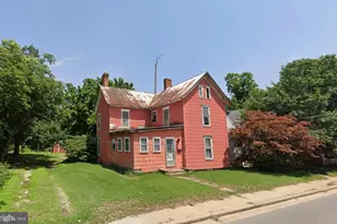 310 Central Ave, Federalsburg, MD 21632 - Photo 1