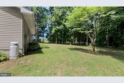 22446 Marsh Creek Road, Preston, MD 21655 - Photo 19