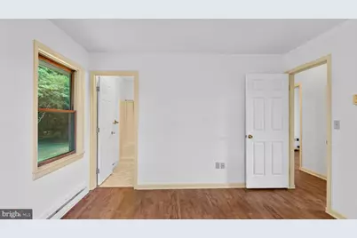 22446 Marsh Creek Road, Preston, MD 21655 - Photo 15