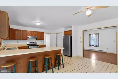 22446 Marsh Creek Road, Preston, MD 21655 - Photo 3