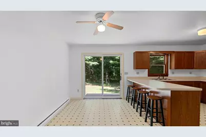 22446 Marsh Creek Road, Preston, MD 21655 - Photo 5