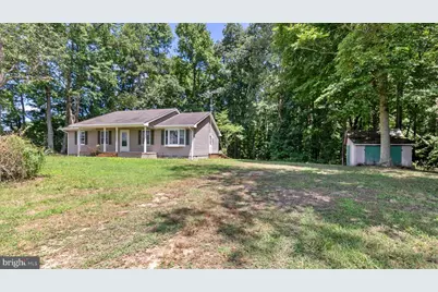 22446 Marsh Creek Road, Preston, MD 21655 - Photo 21