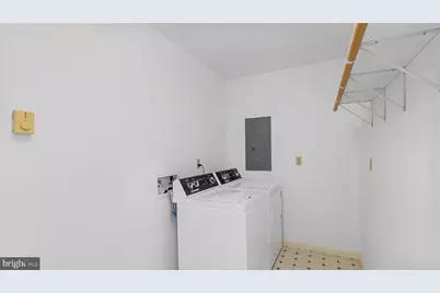 22446 Marsh Creek Road, Preston, MD 21655 - Photo 17