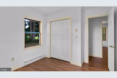 22446 Marsh Creek Road, Preston, MD 21655 - Photo 13