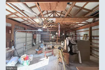 4455 Smithville Road, Federalsburg, MD 21632 - Photo 25