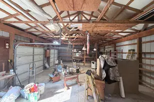 4455 Smithville Rd, Federalsburg, MD 21632 - Photo 25
