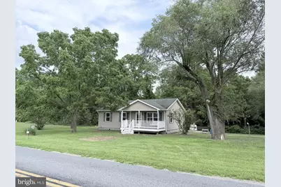 4455 Smithville Road, Federalsburg, MD 21632 - Photo 1