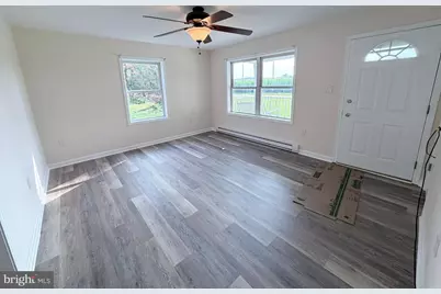 4455 Smithville Road, Federalsburg, MD 21632 - Photo 9
