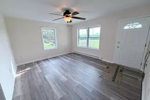 4455 Smithville Rd, Federalsburg, MD 21632 - Photo 9