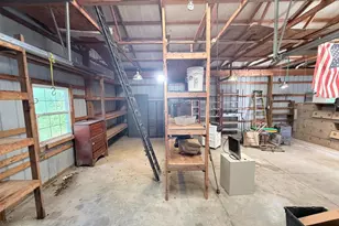4455 Smithville Rd, Federalsburg, MD 21632 - Photo 29