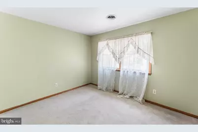 8548 Dogwood Blossom Lane, Denton, MD 21629 - Photo 33