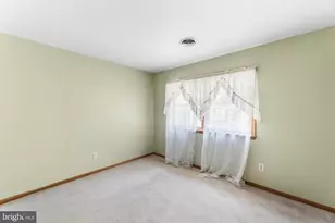 8548 Dogwood Blossom Ln, Denton, MD 21629 - Photo 33