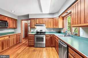 8548 Dogwood Blossom Ln, Denton, MD 21629 - Photo 15