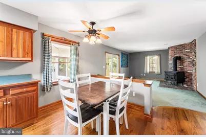 8548 Dogwood Blossom Lane, Denton, MD 21629 - Photo 17