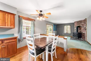 8548 Dogwood Blossom Ln, Denton, MD 21629 - Photo 17