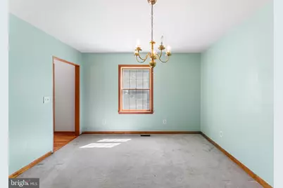 8548 Dogwood Blossom Lane, Denton, MD 21629 - Photo 13