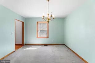 8548 Dogwood Blossom Ln, Denton, MD 21629 - Photo 13