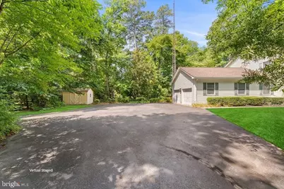 8548 Dogwood Blossom Lane, Denton, MD 21629 - Photo 5