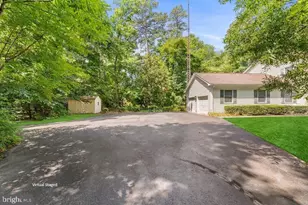 8548 Dogwood Blossom Ln, Denton, MD 21629 - Photo 5