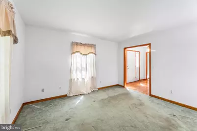 8548 Dogwood Blossom Lane, Denton, MD 21629 - Photo 11