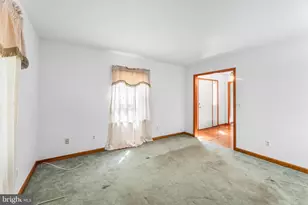 8548 Dogwood Blossom Ln, Denton, MD 21629 - Photo 11