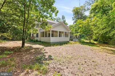 8548 Dogwood Blossom Lane, Denton, MD 21629 - Photo 47