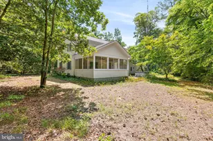 8548 Dogwood Blossom Ln, Denton, MD 21629 - Photo 47