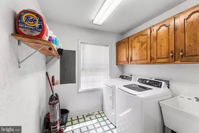 8548 Dogwood Blossom Lane, Denton, MD 21629 - Photo 23