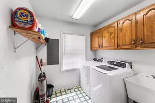 8548 Dogwood Blossom Ln, Denton, MD 21629 - Photo 23