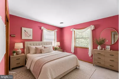 8548 Dogwood Blossom Lane, Denton, MD 21629 - Photo 37