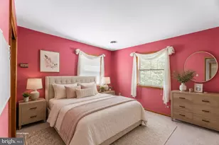 8548 Dogwood Blossom Ln, Denton, MD 21629 - Photo 37